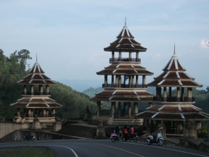 piyamit hill