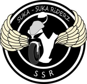 logo SSR